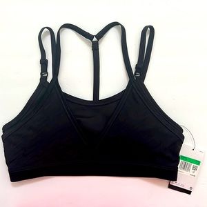 Nike Indy Bra